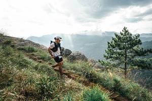 BIB: 
                            <button type="button" onclick="openModal(25996130)" class="btn btn-primary btn-sm float-right btn-popup" data-toggle="modal" data-target=".modal-high-quality">
                        <i class="fas fa-shopping-cart"></i> Add to Cart
                    </button>
                                            <button type="button" onclick="isThisMe(25996130, true)" class="btn btn-success btn-sm float-right btn-popup btn-isme hidden" data-toggle="tooltip" data-placement="bottom" title="นี่คือรูปของคุณใช่ไหม คลิกที่นี่เพื่อเอาเข้าอัลบั้ม">
                        <i class="fas fa-plus"></i> Add to album
                    </button>
                    <button type="button" onclick="isThisMe(25996130, false)" class="btn btn-warning btn-sm float-right btn-popup btn-isnotme hidden">
                        <i class="fas fa-ban"></i> Remove from album
                    </button>